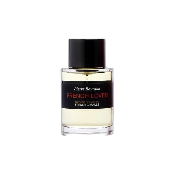 French Lover — Frederic Malle