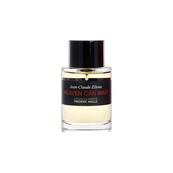Heaven Can Wait — Frederic Malle