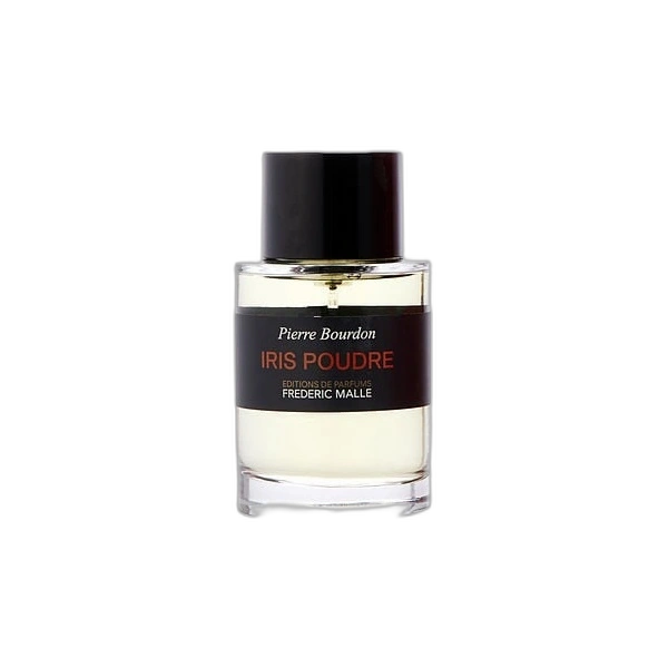Iris Poudre — Frederic Malle
