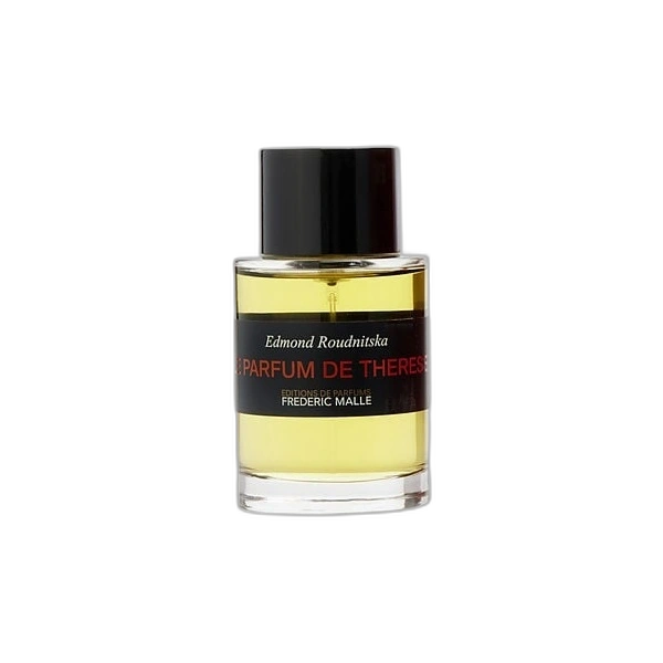 Le Parfum De Therese — Frederic Malle