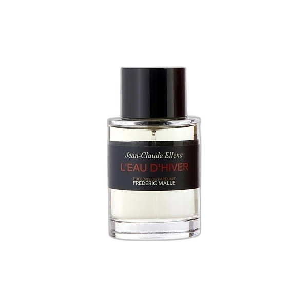 L'Eau d'Hiver — Frederic Malle