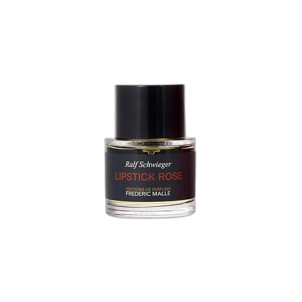 Lipstick Rose — Frederic Malle