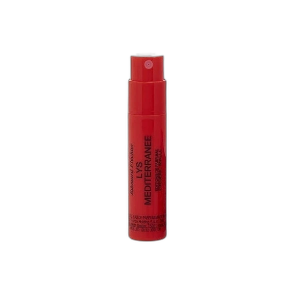 Lys Mediteranee — Frederic Malle
