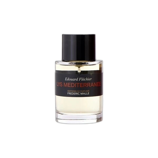 Lys Mediterranee — Frederic Malle