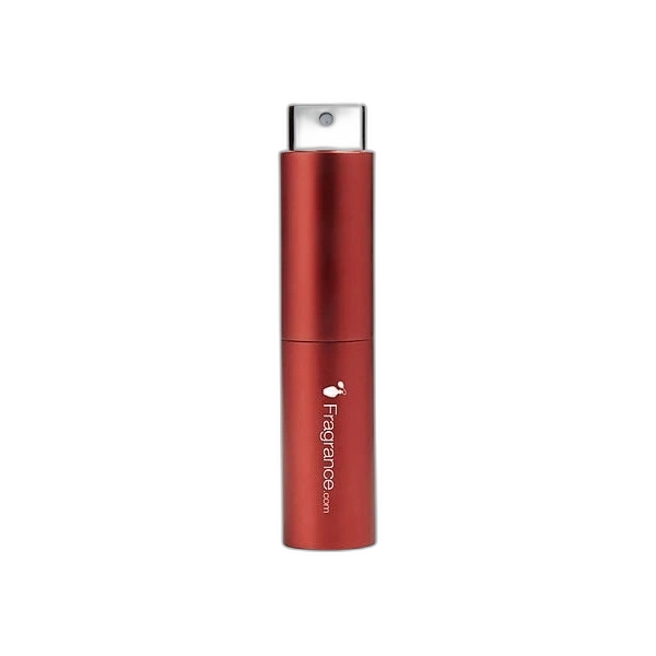 Musc Ravageur — Frederic Malle