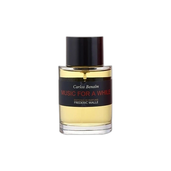 Music For A While — Frederic Malle