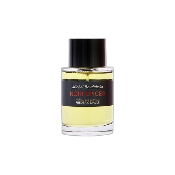 Noir Epices — Frederic Malle