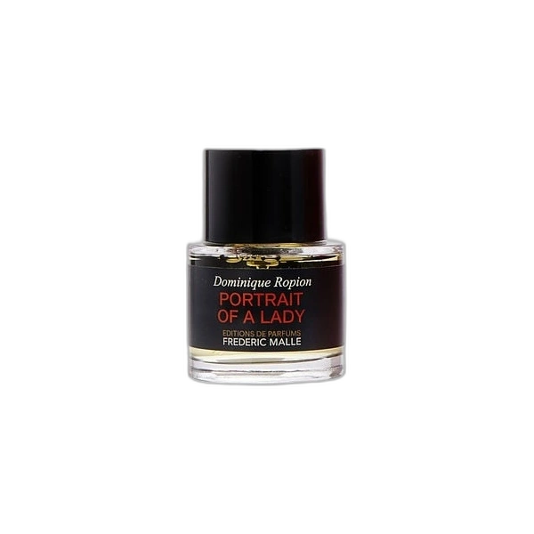 Portrait Of A Lady — Frederic Malle