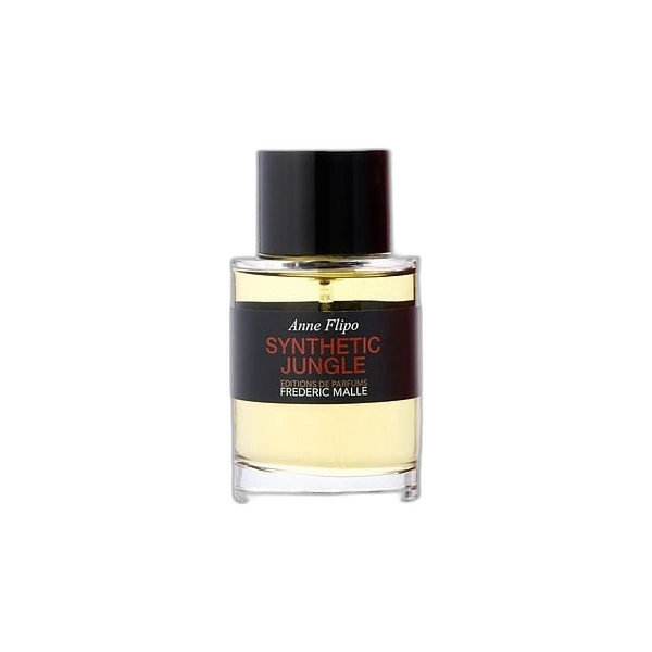 Synthetic Jungle — Frederic Malle