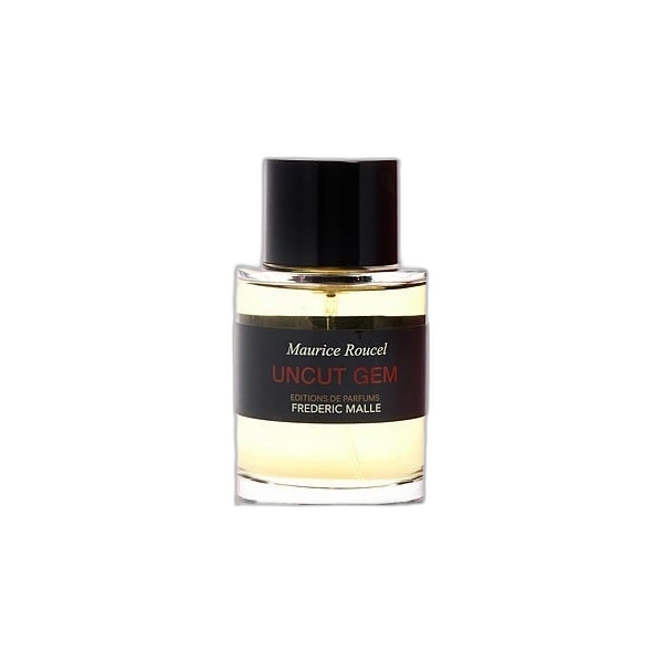 Uncut Gem — Frederic Malle