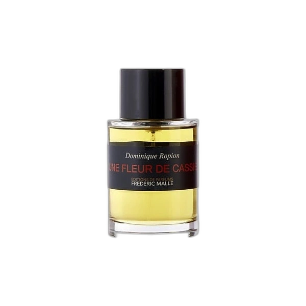 Une Fleur De Cassie — Frederic Malle