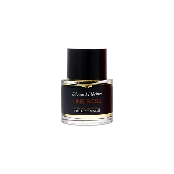 Une Rose — Frederic Malle