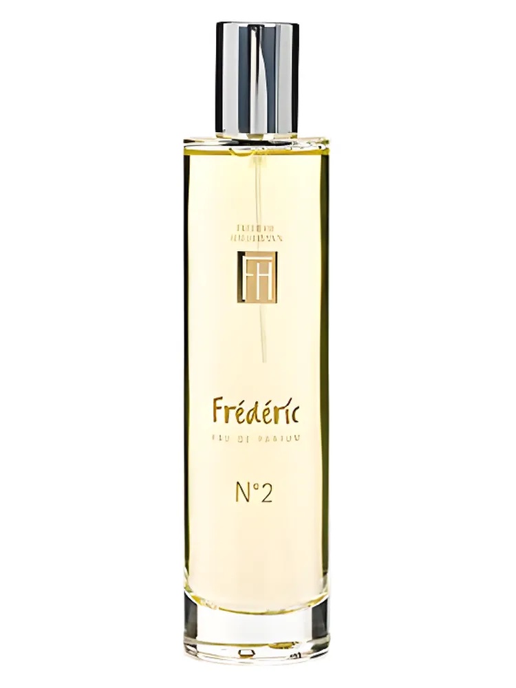Frederic No. 2 thumbnail 4