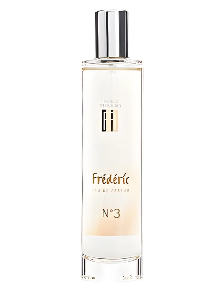 Frederic No. 3 thumbnail 4