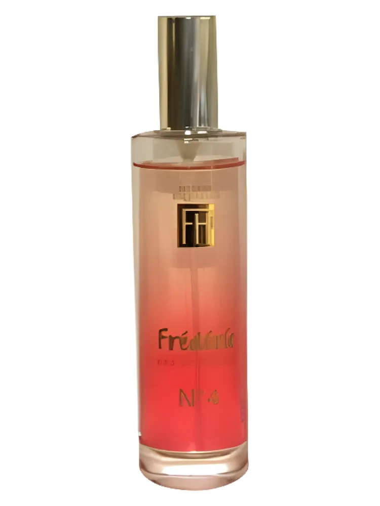 Frederic No. 4 thumbnail 4