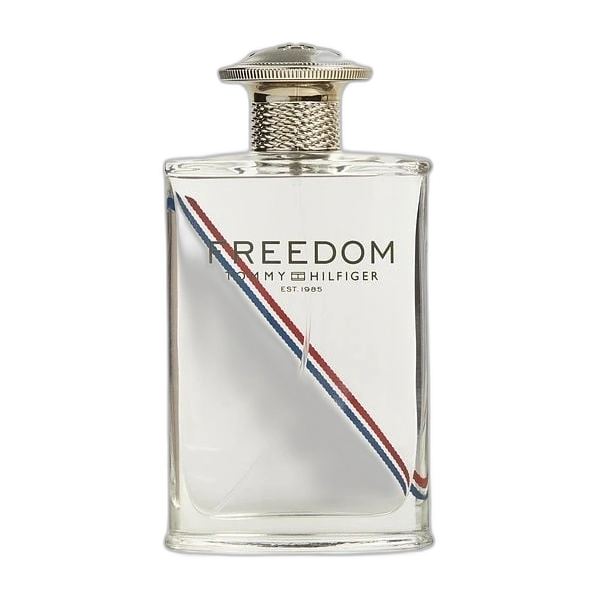 Freedom (New) — Tommy Hilfiger