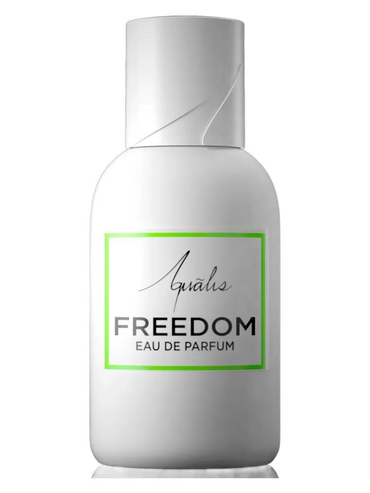 Miniatura 4 de Freedom
