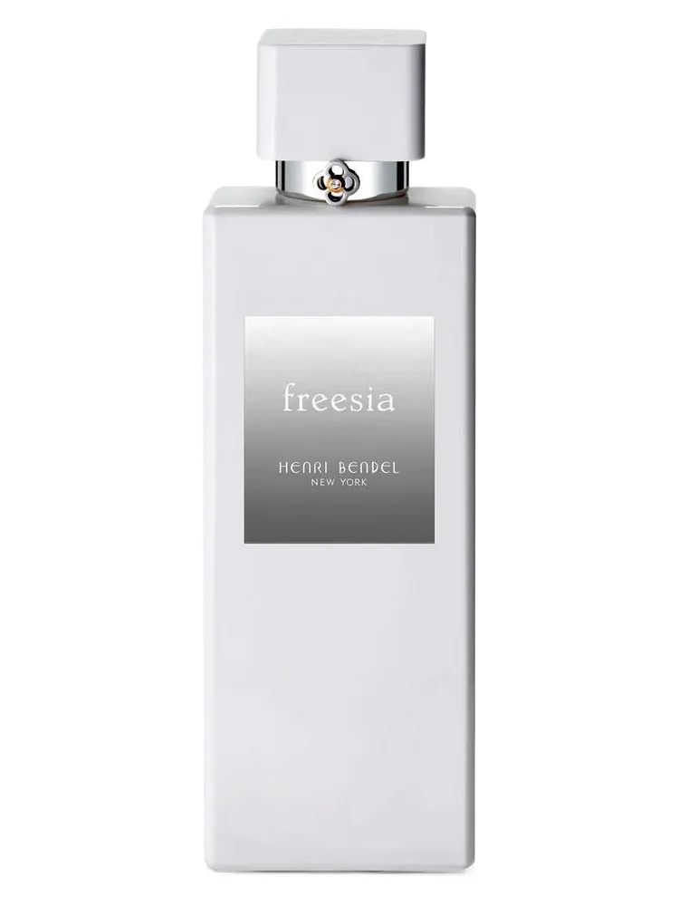 Freesia thumbnail 4