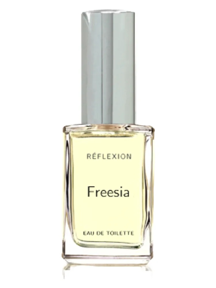 Freesia thumbnail 4