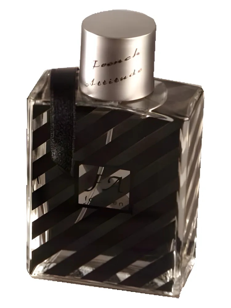 Miniatura 4 de French Attitude Men