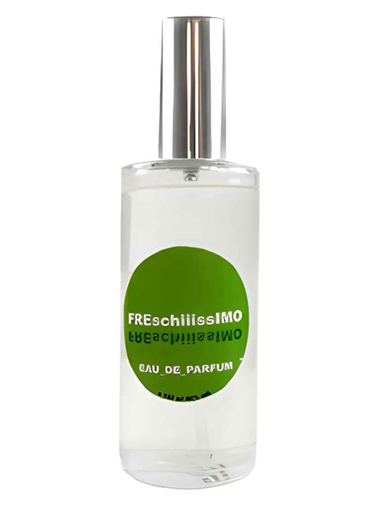 Miniatura 4 de Freschiiissimo