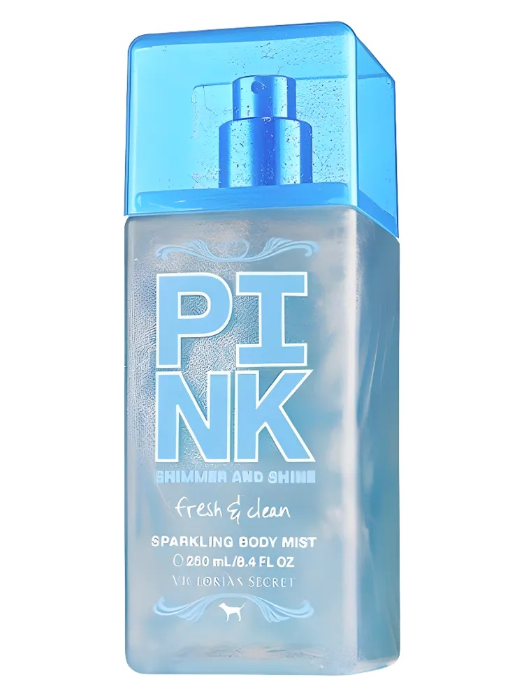 Miniatura 4 de Fresh & Clean Vacay