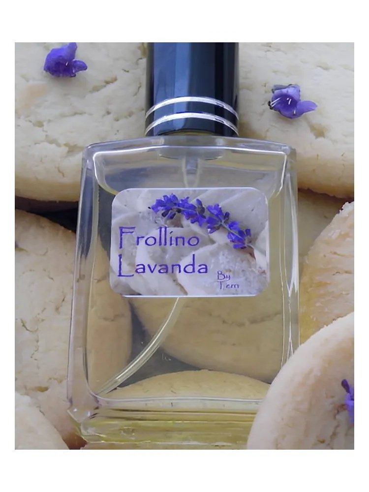 Frollino Lavanda thumbnail 4