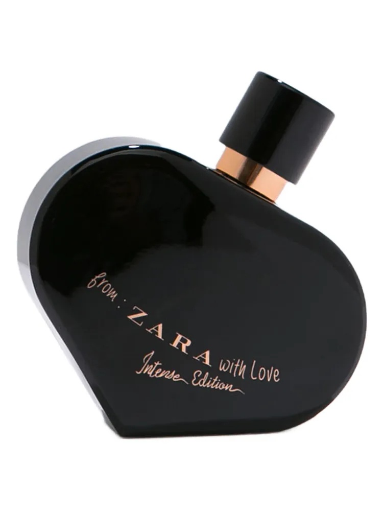 Miniatura 4 de From Zara With Vanity