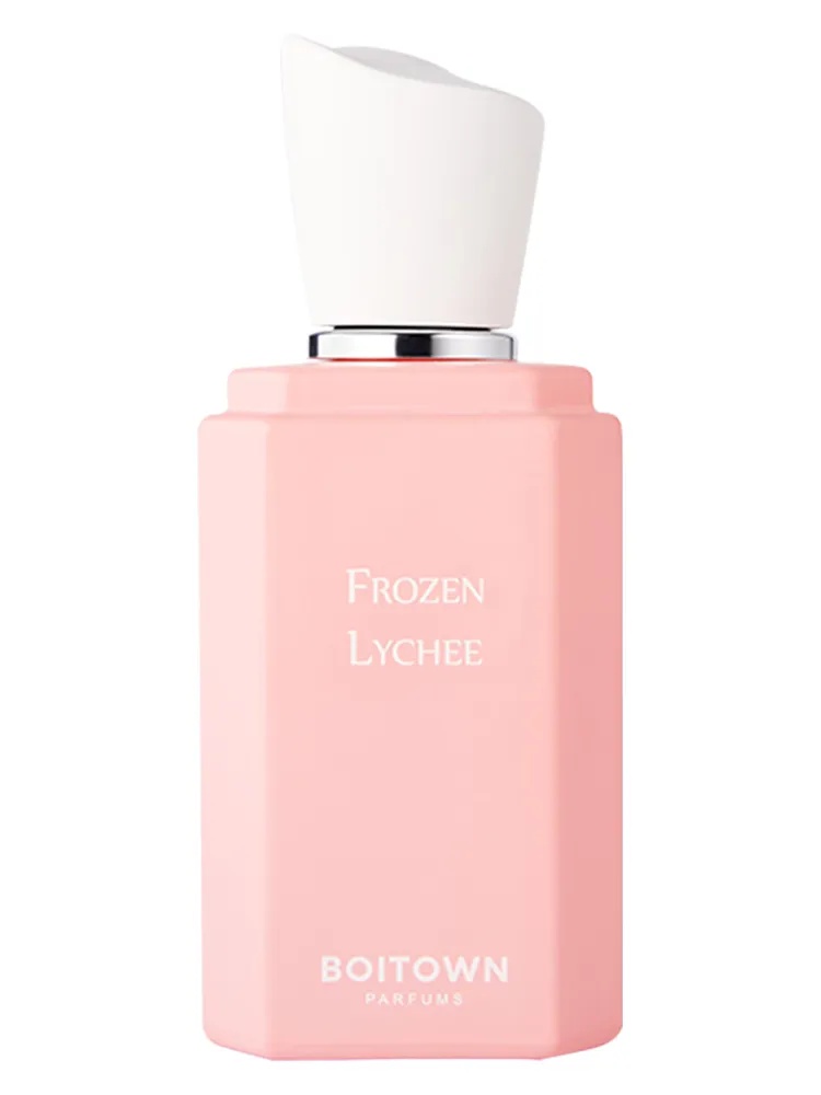 Miniatura 4 de L'eau Unisex 无性之水