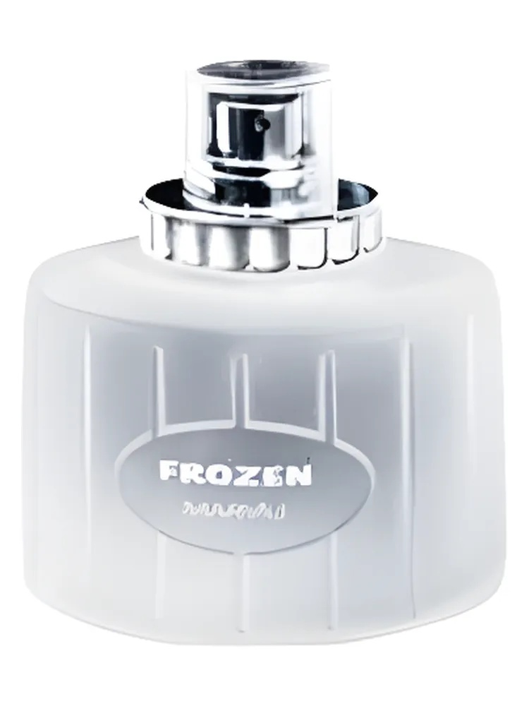 Frozen thumbnail 4