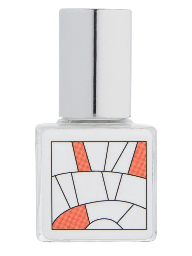 Fruit Perfume Oil thumbnail 4