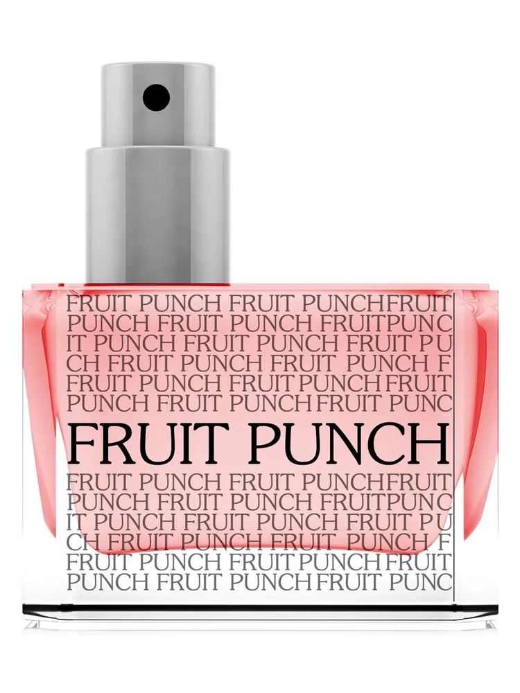 Fruit Punch thumbnail 4