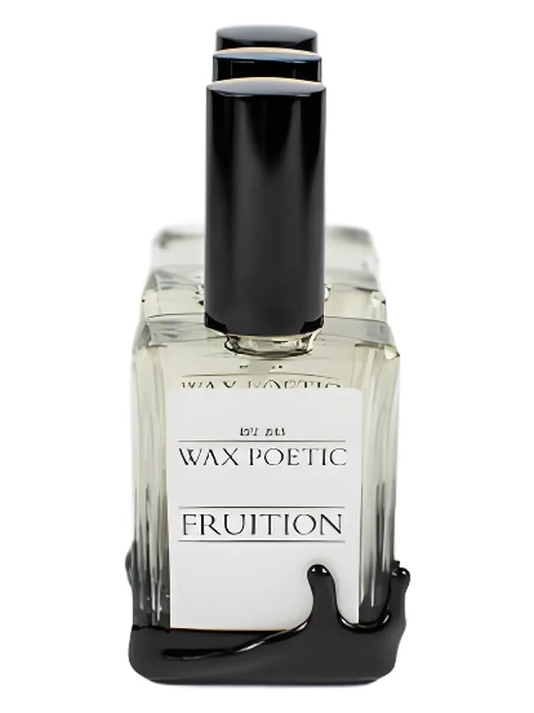 Miniatura 4 de Fruition