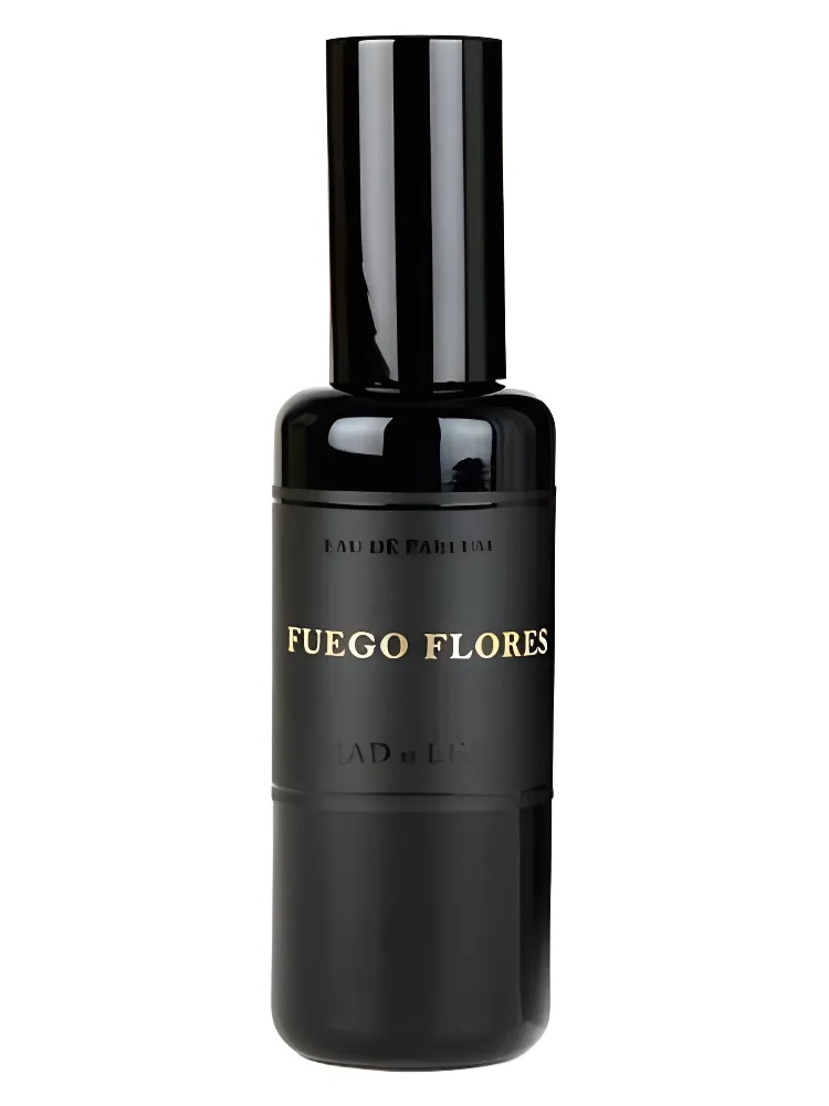 Fuego Flores thumbnail 4