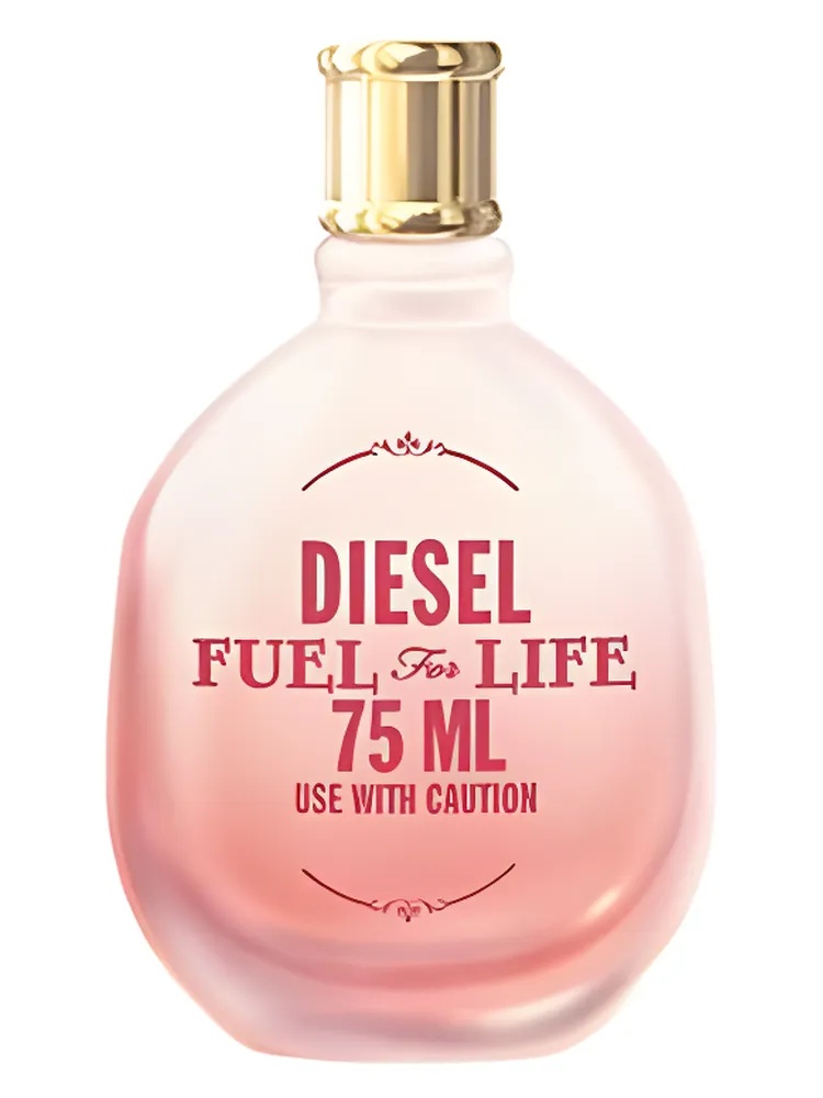 Fuel For Life She Summer thumbnail 4