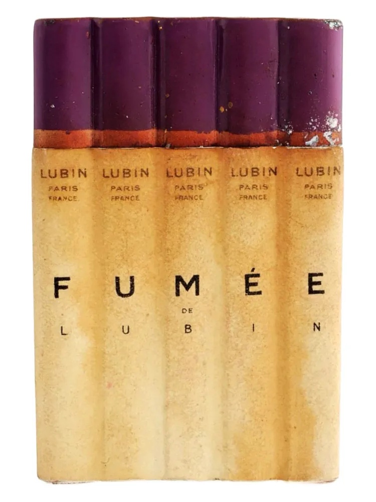 Fumee thumbnail 4