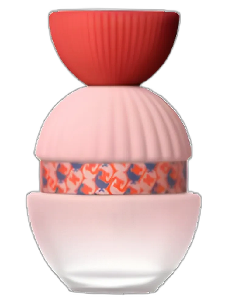 Fun & Chic — El Ganso
