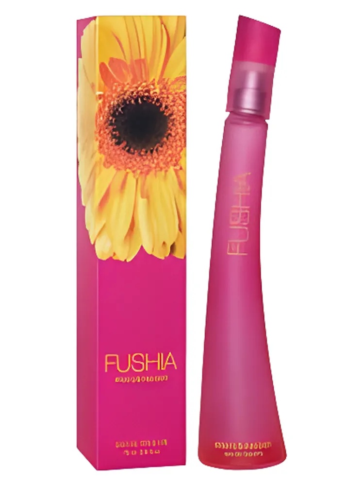 Fushia thumbnail 4