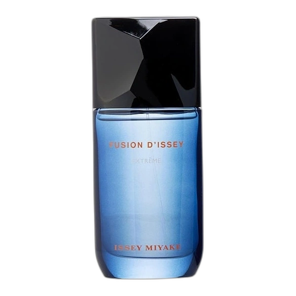 Fusion d'Issey Extreme — Issey Miyake