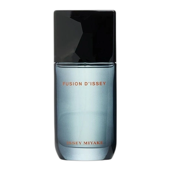 Fusion d'Issey — Issey Miyake