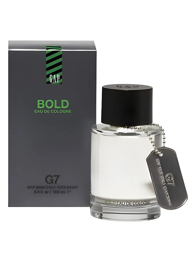 G7 Bold thumbnail 4