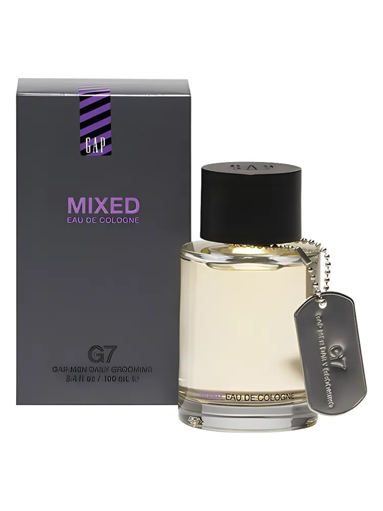 G7 Mixed thumbnail 4