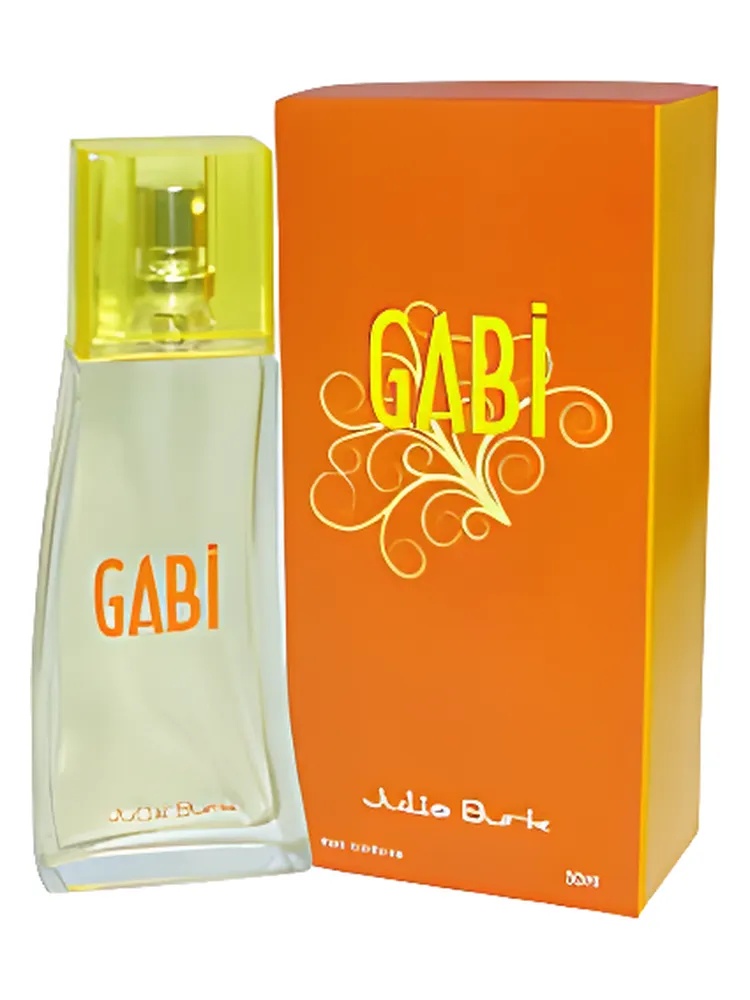 Gabi thumbnail 4