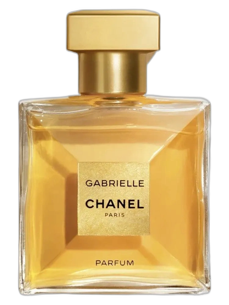 Gabrielle — Chanel
