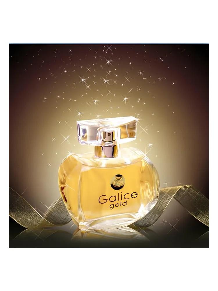 Galice Gold thumbnail 4