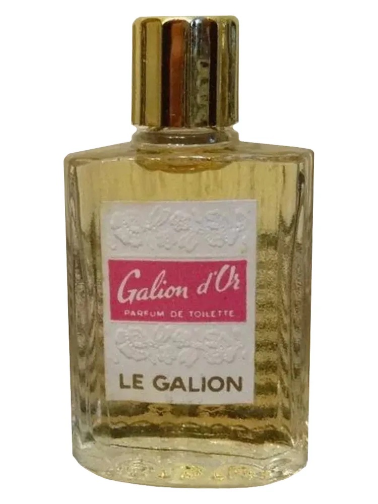Galion d'Or thumbnail 4