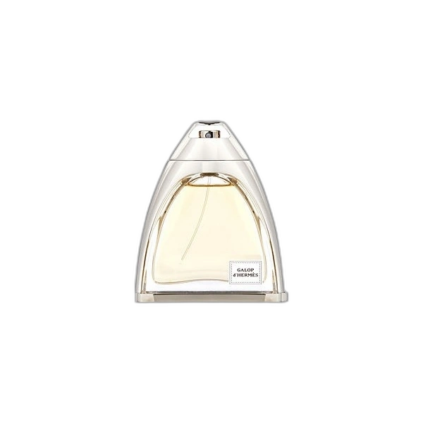 Galop d'Hermes — Hermes