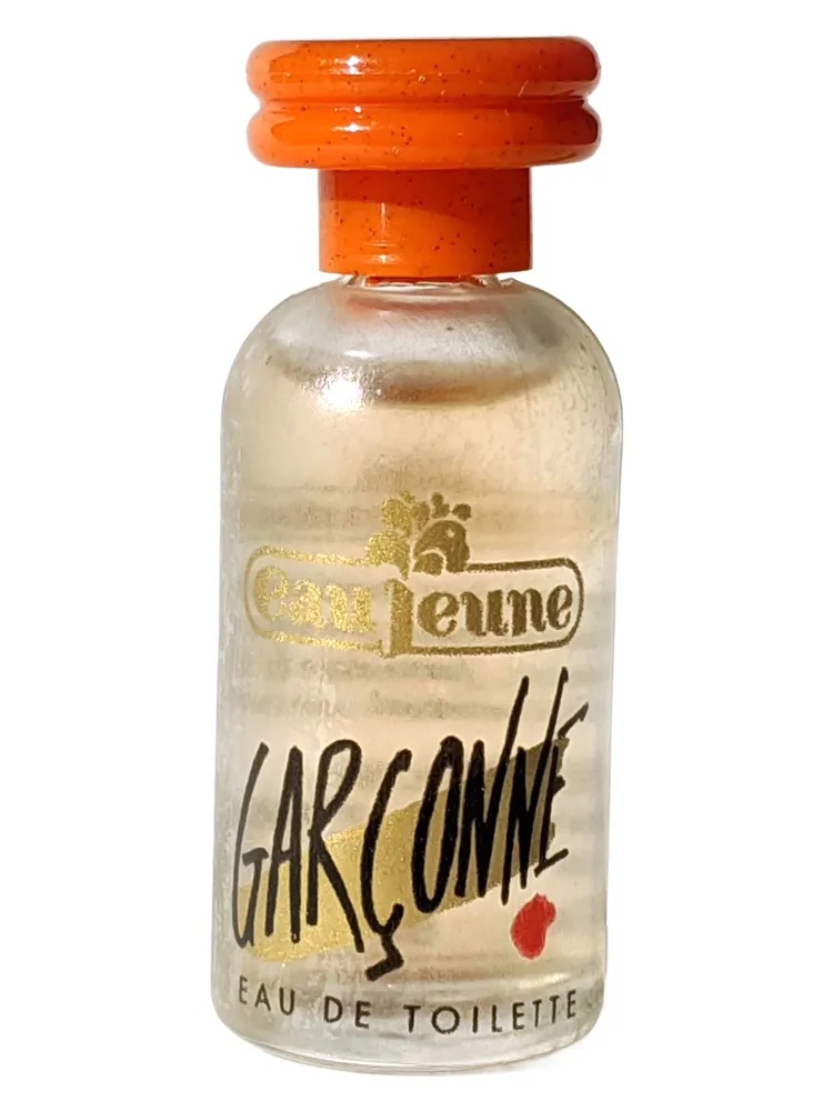 Garconne thumbnail 4