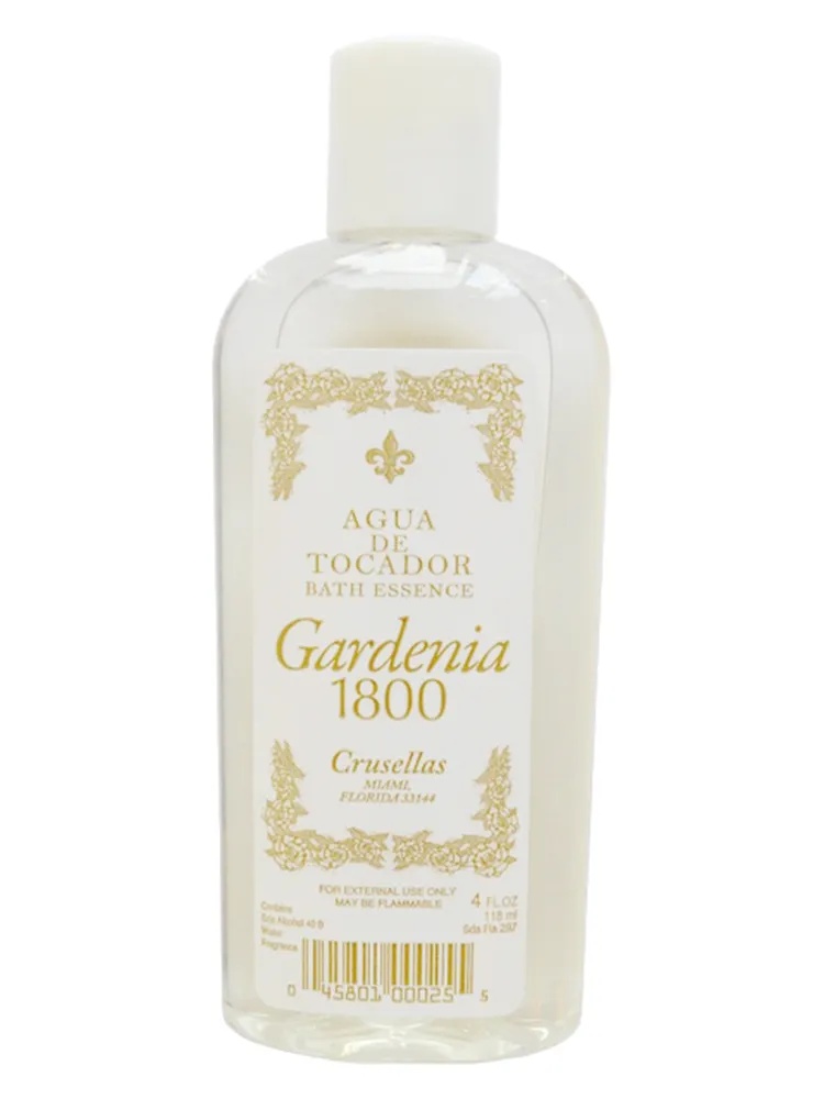 Gardenia 1800 thumbnail 4