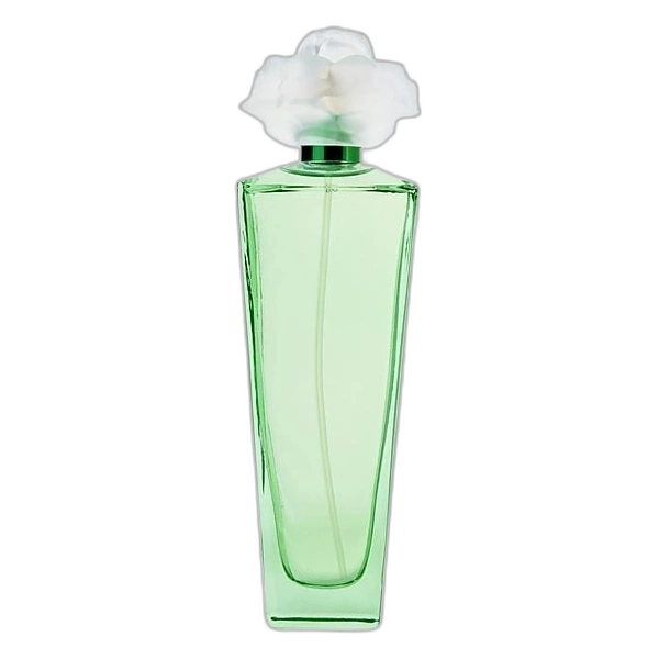 Gardenia Elizabeth Taylor — Elizabeth Taylor